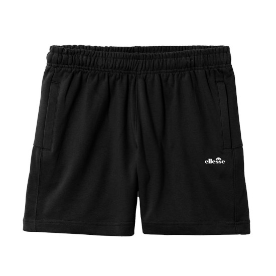 Ellesse Ανδρικό σορτς Zanica Short
